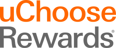uChoose Rewards