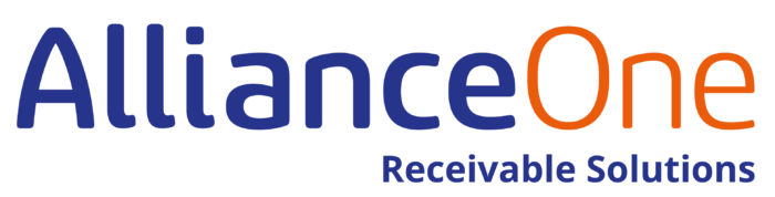 AllianceOne Receivable Solutions