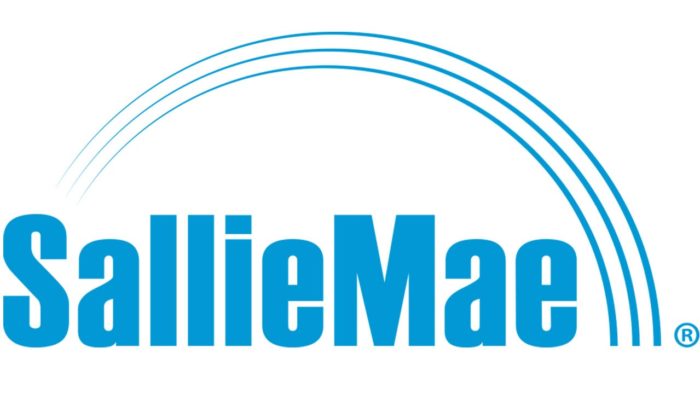 SallieMae