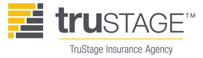 TruStage Insurance Agency